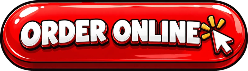 Order Online